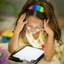 Cara Mengatur iPad agar Aman dan Nyaman Digunakan Anak