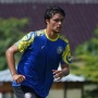 Terungkap! Ini Alasan Arema FC Melepas Pemain Blasteran Indonesia-Belanda