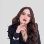 Tutup 2025 dengan Gemilang, Tami Irelly Incar Prilly Latuconsina untuk Proyek Film