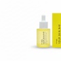 Daftar Skincare Avoskin yang Diskon di Sociolla, Sunscreen Jadi Rp50 Ribuan