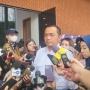 Istana Dukung Langkah Pemda Larang Pesta Kembang Api di Perayaan Tahun Baru