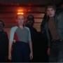 Stranger Things 5 Vol 2 Episode 7 Dihujani Kritik, Rating IMDb Anjlok Hingga 5,5