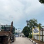 Rentetan Kecelakaan Kerja di Galangan PT ASL Shipyard Kembali Terjadi, Polisi Turun Tangan