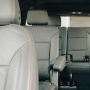 Cari Mobil Bekas dengan Captain Seat? Ini 5 Pilihannya di Bawah Rp150 Juta