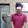 Cekcok Ponsel Berujung KDRT Brutal di Sawangan, Polisi Langsung Amankan Pelaku!