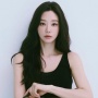 Modis Tanpa Ribet, 4 Daily OOTD Chic ala Lee Joo Bin yang Wajib Dicoba!