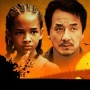 The Karate Kid: Chemistry Epik Jackie Chan dan Jaden Smith di Jantung Beijing, Malam Ini di Trans TV