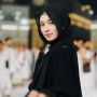 Nasihat Buya Yahya Jadi Titik Balik Inara Rusli Cabut Laporan Polisi dan Rujuk dengan Insanul Fahmi