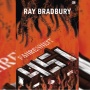 Ulasan Novel Fahrenheit 451: Saat Buku menjadi Benda Paling Haram