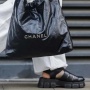 5 Sandal Jelly Lokal Terbaik Bikin Melissa Minder, Kualitas Juara Tak Perlu Diragukan!