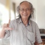 Romo F.X. Mudji Sutrisno, SJ Meninggal Dunia, Ketua STF Driyarkara Sampaikan Duka