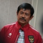 Paradoks Sepakbola: Kisah Manis dan Pahit Indra Sjafri di Ajang Sea Games