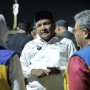 Bupati Bireuen Tinjau Jembatan Krueng Tingkeum, Siap Dukung Kelancaran Logistik Aceh-Medan