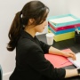 Kerjaan Bikin Sulit Fokus Jelang Liburan? Coba Terapkan Mindful Break