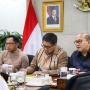 Mendagri Minta Pemda Percepat Pendataan Rumah Warga Terdampak Bencana di Sumatra