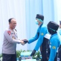 Polri Kebut 1.179 Dapur MBG, 2,9 Juta Warga Disasar hingga Pelosok Wilayah 3T