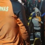 Kapal Wisata Tenggelam di Labuan Bajo, Eddy Soeparno Ingatkan Bahaya Over Capacity dan Cuaca Ekstrem