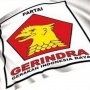 Pertamax Tembus Rp16 Ribu, JS Khairen Sindir Balik Cuitan Lawas Partai Gerindra