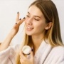 4 Moisturizer Lokal untuk Perbaiki Skin Barrier Kulit Sensitif dan Kering