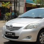 5 Rekomendasi Mobil Sedan Bekas Irit dan Bandel, Perawatan Semudah Avanza Sejuta Umat