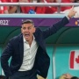 John Herdman Teratas Soal Pelatih ASEAN dengan Bayaran Tertinggi
