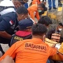 Kronologi dan 6 Fakta Tenggelamnya Kapal KM Putri Sakinah di Labuan Bajo yang Menjadi Sorotan Dunia