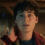 Jelang Ending Stranger Things, Noah Schnapp Ngaku Perasaannya Campur Aduk