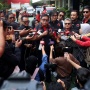 Soal Adanya Pengibaran Bendera GAM, PDIP Beri Pesan: Jangan Campuradukkan Politik dalam Bencana