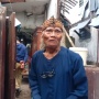 Diding Boneng Cerita Kronologi Rumahnya yang Ambruk, Ketua RT Dengar Suara "Brak!"