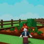 4 Kode Redeem Grow a Garden, Lengkap dengan Penjelasan Event dan Update Tahun Baru