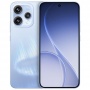 Oppo Reno 15c Kini Meluncur di India, Spek Berbeda dari Versi China?