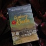 Ulasan Novel Kembara Rindu: Pengingat Lembut Karya Habiburrahman El Shirazy
