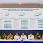Kemendagri Kirim 1.054 Praja IPDN ke Aceh untuk Pulihkan Desa Terdampak Bencana