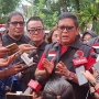 Koalisi Permanen Pro Pemerintah, Hasto Kristiyanto: Bagi PDIP Permanen itu Bersama Rakyat