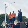 Presiden Buruh: Tidak Masuk Akal Jika Biaya Hidup di Jakarta Lebih Rendah dari Kabupaten Bekasi