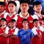 Timnas Futsal Indonesia Juara Piala AFF Futsal U-16 2025