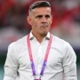 Media Kanada Klaim John Herdman Sepakat Latih Indonesia, Berapa Gajinya?