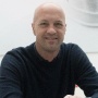 Ajax Amsterdam Rekrut Jordi Cruyff, tapi Izinkan Tetap Jadi Penasihat PSSI