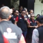 PDIP Integrasikan Politik Tata Ruang dan Mitigasi Bencana, Terjemahkan Visi Politik Hijau Megawati