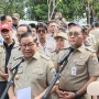 Pemprov DKI Jakarta Pertahankan Angka UMP 2026 di Rp5,7 Juta Meski Buruh Menolak