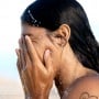 5 Sunscreen Saat Musim Hujan untuk Liburan di Pantai, Tekstur Ringan