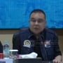 Dasco Tegaskan Satgas DPR RI Akan Berkantor di Aceh untuk Percepat Pemulihan Pascabencana