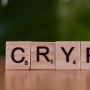Apa Itu Cryptojacking dan Bagaimana Cara Mencegahnya?