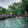 5 Rekomendasi Wisata Air Umbul Paling Bagus dan Sepi di Klaten, HTM Cuma Rp5 Ribu