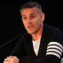 John Herdman Dibayar Rp670 Juta per Bulan, PSSI Dapatkan Kualitas dengan Harga Miring?