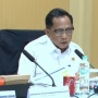 Tito Karnavian: Anggaran Pemulihan Bencana Aceh, Sumut, dan Sumbar Capai Rp 59 Triliun