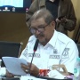 4.839 Rumah Hilang, Bupati Aceh Tamiang Kejar Pembangunan Huntara dan Huntap