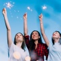 60 Ucapan Tahun Baru 2026 untuk Perusahaan: Inspirasi Memotivasi Tim