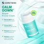 4 Moisturizer Terbaik Sepanjang 2025 Versi Dosen Skincare, Mana Pilihanmu?