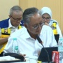 Menteri PU Percepat Pemulihan Aceh: Kerja 24 Jam, Program Padat Karya, hingga Pembangunan Bendungan